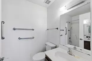 1054 Leisure World, Mesa, AZ 85206 - Photo 17