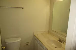 6133 S College Ave, Tempe, AZ 85283 - Photo 15