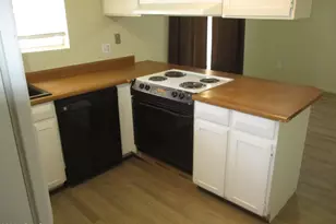 6133 S College Ave, Tempe, AZ 85283 - Photo 5