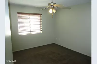 6133 S College Avenue, Tempe, AZ 85283 - Photo 13