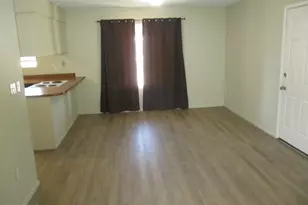 6133 S College Ave, Tempe, AZ 85283 - Photo 7