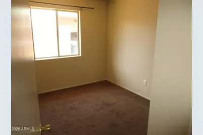 6133 S College Avenue, Tempe, AZ 85283 - Photo 9