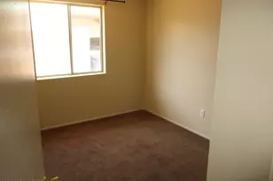 6133 S College Ave, Tempe, AZ 85283 - Photo 9