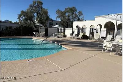 5041 N 83rd Street, Scottsdale, AZ 85250 - Photo 23
