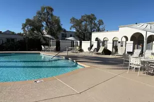 5041 N 83rd St, Scottsdale, AZ 85250 - Photo 23