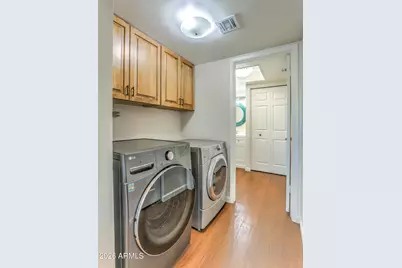 5041 N 83rd Street, Scottsdale, AZ 85250 - Photo 17