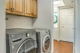 5041 N 83rd St, Scottsdale, AZ 85250 - Photo 17