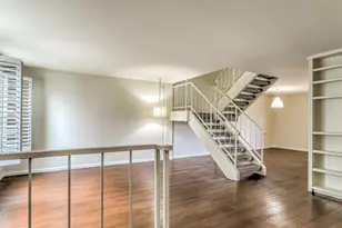 5041 N 83rd St, Scottsdale, AZ 85250 - Photo 15