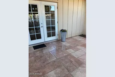 5041 N 83rd Street, Scottsdale, AZ 85250 - Photo 19