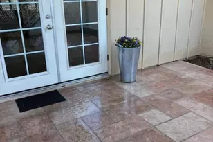 5041 N 83rd St, Scottsdale, AZ 85250 - Photo 19