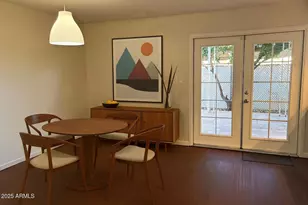 5041 N 83rd St, Scottsdale, AZ 85250 - Photo 7