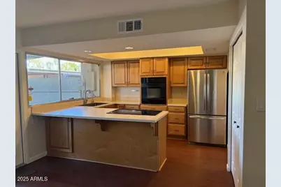 5041 N 83rd Street, Scottsdale, AZ 85250 - Photo 9