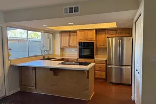 5041 N 83rd St, Scottsdale, AZ 85250 - Photo 9