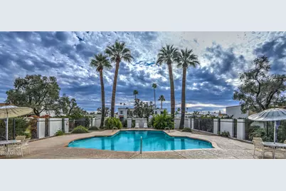 5041 N 83rd Street, Scottsdale, AZ 85250 - Photo 13