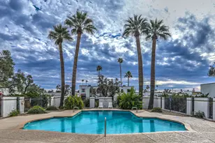 5041 N 83rd St, Scottsdale, AZ 85250 - Photo 13