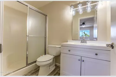 5041 N 83rd Street, Scottsdale, AZ 85250 - Photo 9