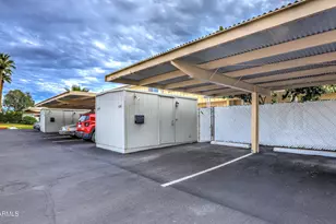 5041 N 83rd St, Scottsdale, AZ 85250 - Photo 23