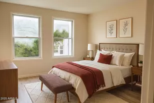 5041 N 83rd St, Scottsdale, AZ 85250 - Photo 7