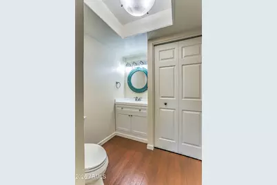 5041 N 83rd Street, Scottsdale, AZ 85250 - Photo 19