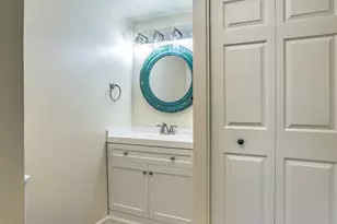 5041 N 83rd St, Scottsdale, AZ 85250 - Photo 19