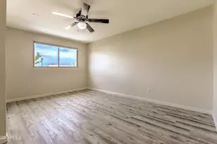 5041 N 83rd St, Scottsdale, AZ 85250 - Photo 21