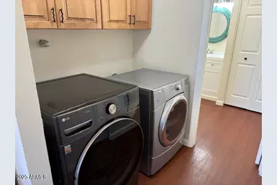 5041 N 83rd Street, Scottsdale, AZ 85250 - Photo 11