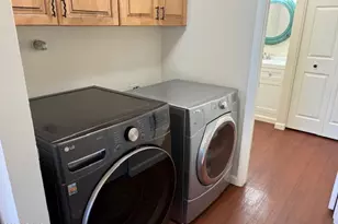 5041 N 83rd St, Scottsdale, AZ 85250 - Photo 11