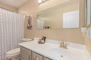 8212 S 74th Ave, Laveen, AZ 85339 - Photo 35