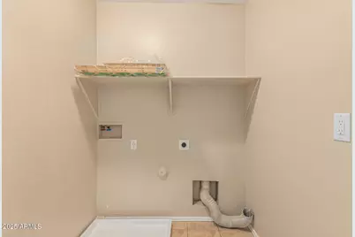 8212 S 74th Avenue, Laveen, AZ 85339 - Photo 39