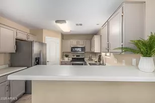 8212 S 74th Ave, Laveen, AZ 85339 - Photo 19