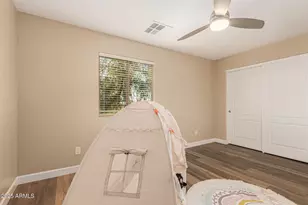 8212 S 74th Ave, Laveen, AZ 85339 - Photo 29