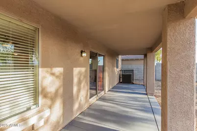 8212 S 74th Avenue, Laveen, AZ 85339 - Photo 41