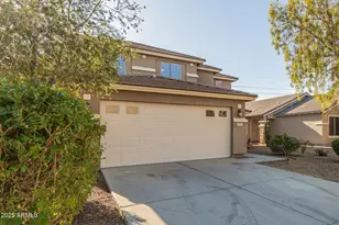 8212 S 74th Ave, Laveen, AZ 85339 - Photo 9