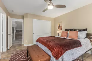 8212 S 74th Ave, Laveen, AZ 85339 - Photo 5