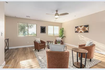 8212 S 74th Avenue, Laveen, AZ 85339 - Photo 35