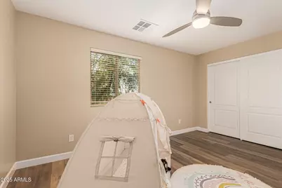 8212 S 74th Avenue, Laveen, AZ 85339 - Photo 27