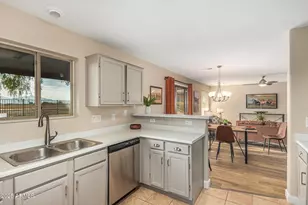 8212 S 74th Ave, Laveen, AZ 85339 - Photo 21