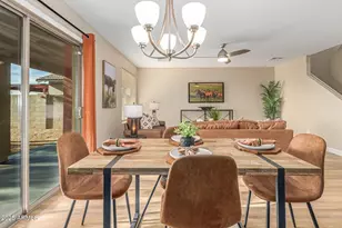 8212 S 74th Ave, Laveen, AZ 85339 - Photo 17