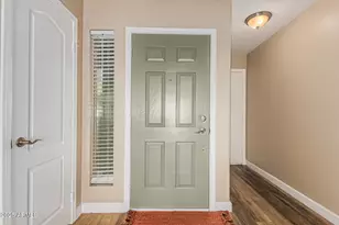 8212 S 74th Ave, Laveen, AZ 85339 - Photo 13