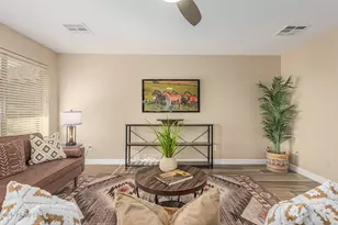 8212 S 74th Ave, Laveen, AZ 85339 - Photo 3