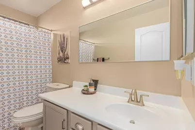 8212 S 74th Avenue, Laveen, AZ 85339 - Photo 33