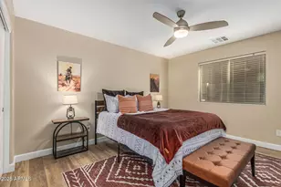 8212 S 74th Ave, Laveen, AZ 85339 - Photo 23