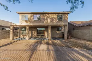 8212 S 74th Ave, Laveen, AZ 85339 - Photo 7