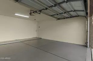 8212 S 74th Ave, Laveen, AZ 85339 - Photo 41