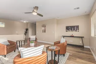 8212 S 74th Ave, Laveen, AZ 85339 - Photo 37