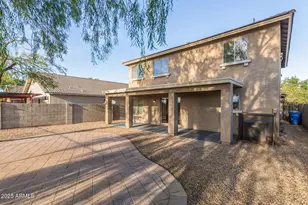 8212 S 74th Ave, Laveen, AZ 85339 - Photo 45