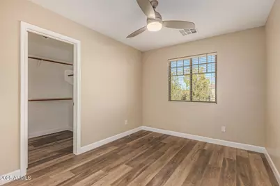 8212 S 74th Avenue, Laveen, AZ 85339 - Photo 31