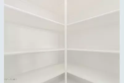 8212 S 74th Avenue, Laveen, AZ 85339 - Photo 19