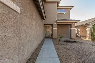8212 S 74th Ave, Laveen, AZ 85339 - Photo 11