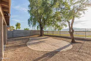 8212 S 74th Ave, Laveen, AZ 85339 - Photo 43